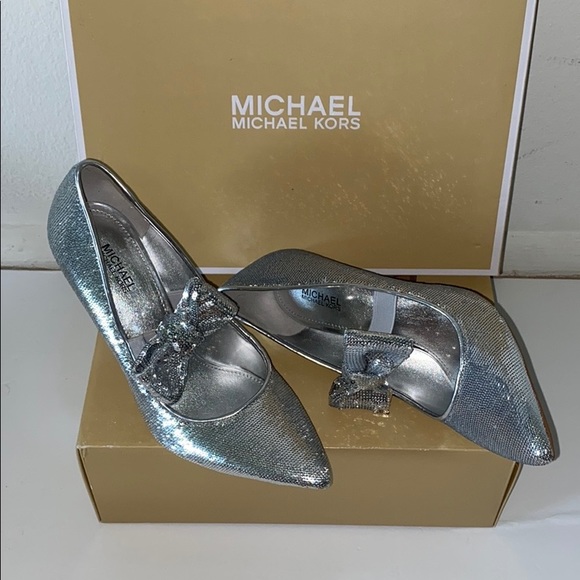 LIKE this listing to find me! 🙂❤ - Picture 9 of 16